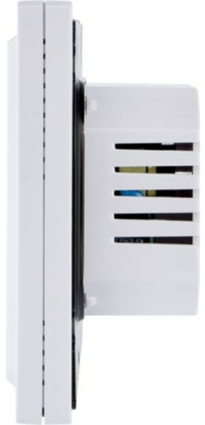 фото Терморегулятор  SECURIC SEC-T-101W в Уфе