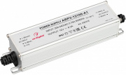 фото Блок питания Arlight ARPV-12100-A1