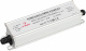 фото Блок питания  Arlight ARPV-12100-A1 в Омске