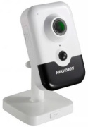 фото Видеокамера HIKVISION DS-2CD2483G2-I(2.8mm)