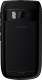 фото Мобильный телефон  Nokia E6 Black
