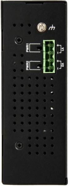 фото Коммутатор промышленный POWERTONE PUS-TS08G-BTi в Уфе