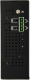 фото Коммутатор промышленный POWERTONE PUS-TS08G-BTi в Уфе