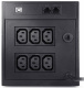 фото Источник бесперебойного питания  Powercom RPT-1025AP