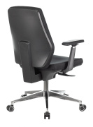 фото Кресло Бюрократ CH-545/LUX