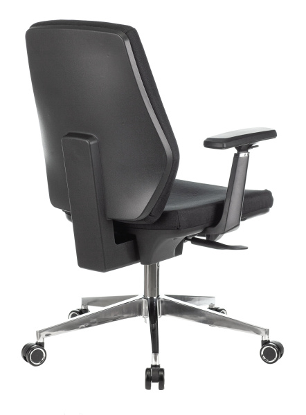 фото Кресло офисное Бюрократ CH-545/LUX в Красноярске