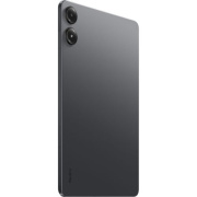 фото Планшет Xiaomi Redmi Pad Pro RU 8/256GB