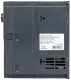фото Преобразователь частоты  EKF PD-150-FC-5K5-43-B в Санкт-Петербургe
