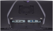 фото Монитор LG UltraGear 32GS95UE-B