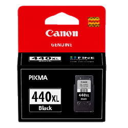 фото Картридж  Canon PG-440XL в Санкт-Петербургe