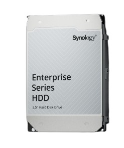 

Жесткий диск Synology HAS5300-8T HDD SAS 3,5", 8Tb, 7200 rpm, 256Mb, 12Gb/s, HAS5300-8T