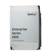 фото Жесткий диск Synology HAS5300-8T