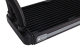 фото Система охлаждения жидкостная Corsair H100i GTX в Омске