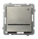 фото Выключатель  Ospel LP-4RMS/m/37 в Казани