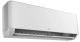фото Сплит-система  TCL TAC-TP09ONF/R_2025 в Воронеже
