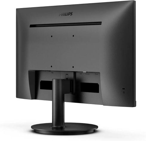 фото Монитор 27" Philips 271V8B в Екатеринбурге