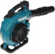 фото Воздуходувка  Makita DUB363ZV
