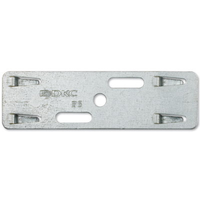 фото Держатель  DKC FC37305 в Казани