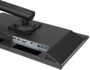 фото Монитор ASUS VA279QGS