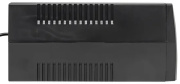 фото Источник бесперебойного питания EKF SSW-280