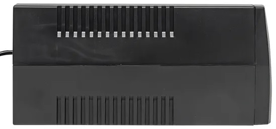 фото Источник бесперебойного питания  EKF SSW-280 в Казани