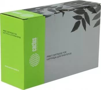 фото Картридж  Cactus CS-TK4105 в Омске