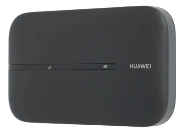 фото Модем Huawei 4G Mobile Wifi 3 (УЦЕНЕННЫЙ) в Санкт-Петербургe
