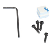 фото Корпус Qumo RS006