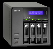 фото Система QNAP VS-4112 Pro+