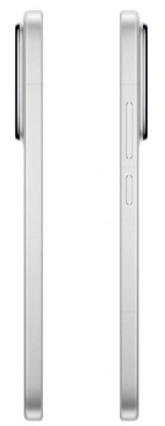 фото Смартфон  Xiaomi 15 RU 12/256GB в Уфе