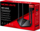 фото Роутер  Mercusys MR1200G в Перми