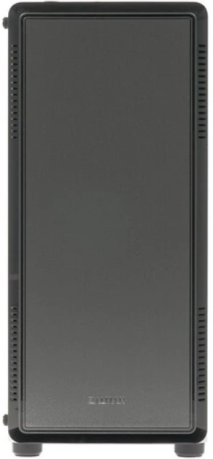 

Компьютер X-Computers *X-Special* ZM000001926 AMD Ryzen 9 9900X/B650/64GB DDR5/1TB NVMe SSD/750W/ATX, *X-Special*