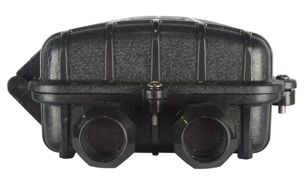 фото Муфта оптическая  NikoMax NMF-SC-3V-48-2MS в Екатеринбурге