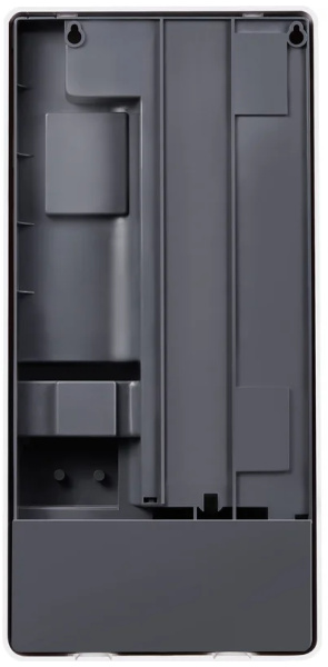 фото Водонагреватель проточный Electrolux NPX 18-24 Sensomatic Pro в Омске