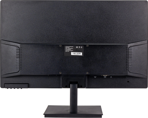 фото Монитор 23,8" HIPER EasyView KB2415 в Омске
