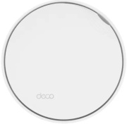 фото Маршрутизатор TP-LINK Deco X50-PoE(2-pack)