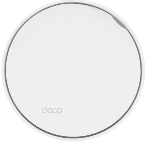 фото Маршрутизатор  TP-LINK Deco X50-PoE(2-pack) в Омске