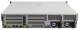 фото Серверная платформа  SNR SNR-SR2312RS-NV в Казани