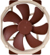 фото Вентилятор для корпуса Noctua NF-A15-PWM в Перми