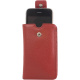 фото Чехол  Knomo Wristlet Red