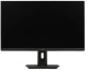 фото Монитор 27" ASUS ROG Strix XG279CNS в Воронеже