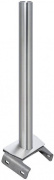 фото Стойка  PERCo PERCo-C11P.2R
