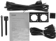 фото Коммутатор управляемый D-link DGS-1250-28X/RU/A1A в Омске