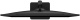фото Монитор 27" MSI Modern MD271P