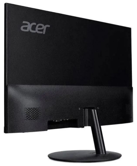 фото Монитор 21,45" Acer SA222QEbi в Самаре