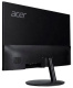 фото Монитор 21,45" Acer SA222QEbi в Самаре