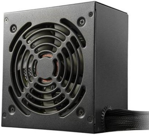 фото Блок питания ATX Cougar CGR VX-750  Rev.2 в Перми