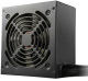 фото Блок питания ATX Cougar CGR VX-750  Rev.2 в Уфе