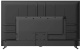 фото Телевизор  TopDevice TDTV55CQ09U_BK в Казани