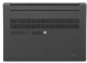 фото Ноутбук Lenovo IdeaPad Slim 3 15IRH10 15.3" (Intel Core i5, 16Гб DDR5, SSD 512 Гб, UHD Graphics, Windows 11 Профессиональная) Серый [83K100VDIN_16W11P]